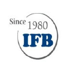 国桥远航国际货运(上海)有限公司厦门分公司