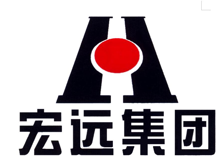公司Logo