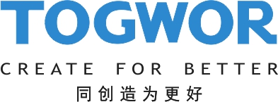 广州市同为电子技术有限公司