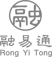 云南融易通汽车服务有限公司