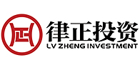 律正投资管理(上海)有限公司武汉分公司