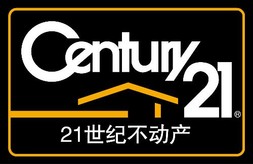 郑州驰家房地产营销策划有限公司