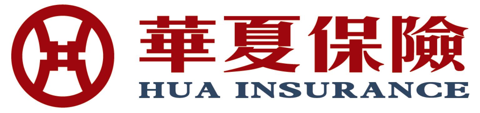 华夏人寿保险股份有限公司苏州分公司