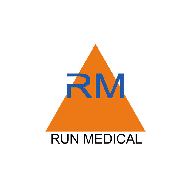 陕西润宸商贸有限公司