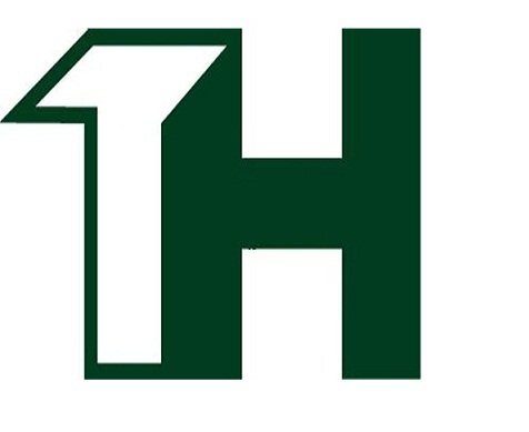 深圳市龙岗区同兴五金塑胶厂