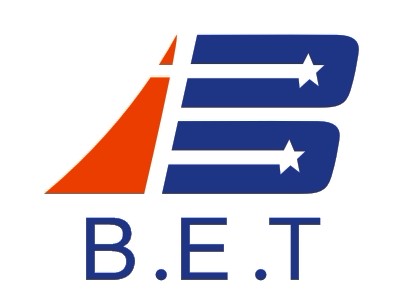 烟台经济技术开发区贝恩特语言培训学校