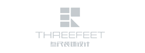 龙岩市叁尺空间装饰设计有限公司