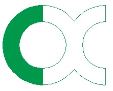 重庆财鑫工贸有限责任公司