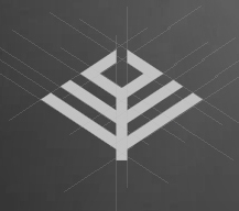 烟台家园建材有限公司