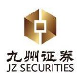 九州证券股份有限公司辽宁分公司