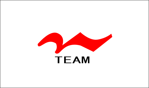 福安药业集团宁波天衡制药有限公司