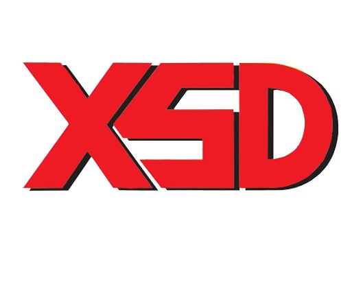 青岛兴世达金属有限公司