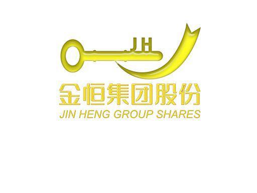 辽宁金恒内控科技有限公司