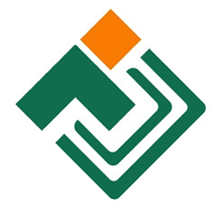 山东金通大药店股份有限公司