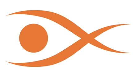 合肥八风文化传媒有限公司