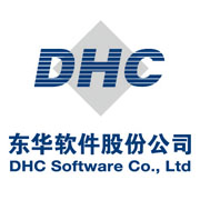 泰安东华合创软件有限公司