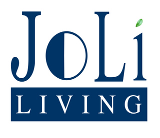 青岛佳柔家居用品有限公司