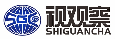 山东视观察信息科技股份有限公司