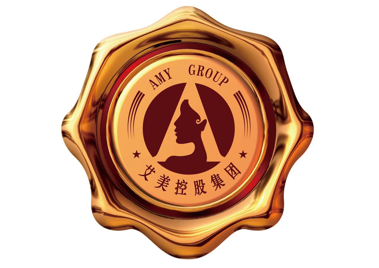 恰慕医疗科技（上海）有限公司