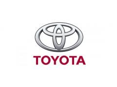 齐齐哈尔汇达丰田汽车销售服务有限公司