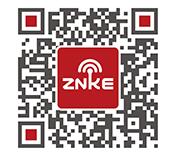 北京智能客网络科技有限公司深圳分公司