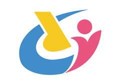 泉州心怡心理咨询服务有限公司