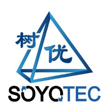 北京树优信息技术有限公司