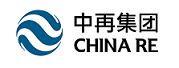 中国再保险（集团）公司