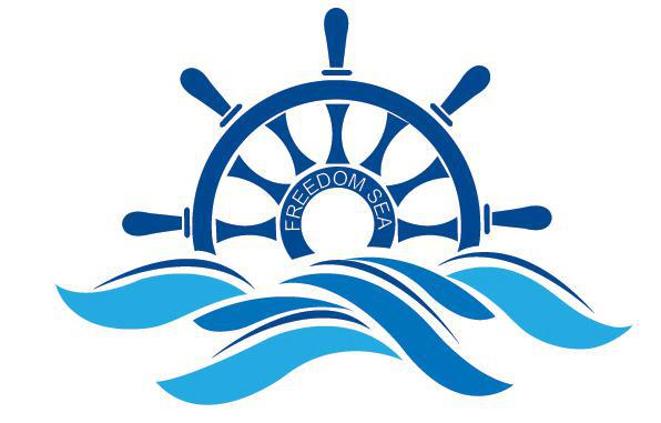 三亚自由海休闲渔业有限公司