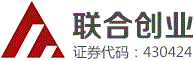 江苏联合创业环保有限公司