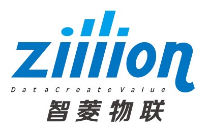 智菱物联