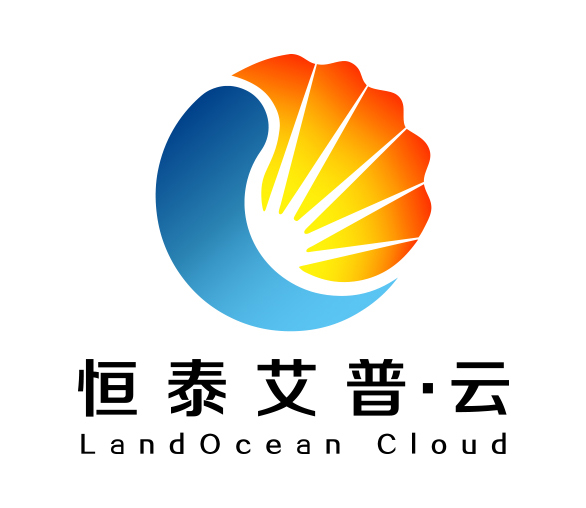 恒泰艾普(北京)云技术有限公司