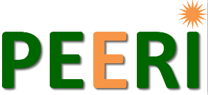 苏州加州能源与环境研究院有限公司