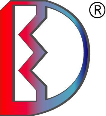 珠海市富鼎电子科技有限公司