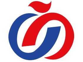 天津市搜讯科技有限公司