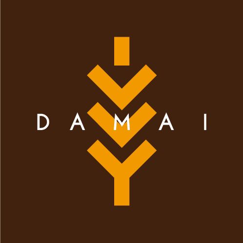 武汉亿联大麦文化传播有限公司