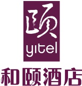 北京京西颐和酒店管理有限公司