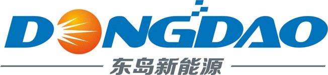 广东东岛新能源股份有限公司