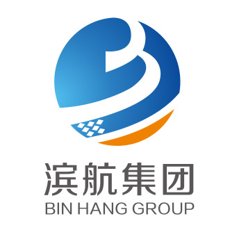 滨航企业管理(天津)集团有限公司