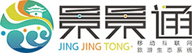 景景通(武汉)科技发展有限公司