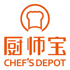 珠海厨师宝厨具百货有限公司