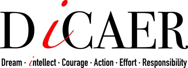 浙江长兴笛卡尔科技有限公司