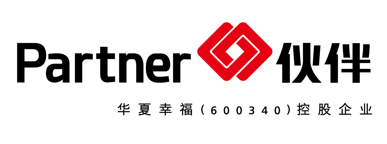 深圳市伙伴行网络科技有限公司