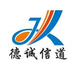 四川佳兴文化产业投资集团有限公司