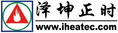 北京泽坤正时热能科技有限公司