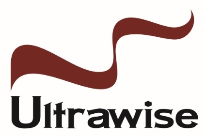 鼎利科技股份有限公司(简称"世纪鼎利",股票代码:300050)旗下的全资