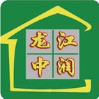 哈尔滨中润房产经营物业管理有限公司