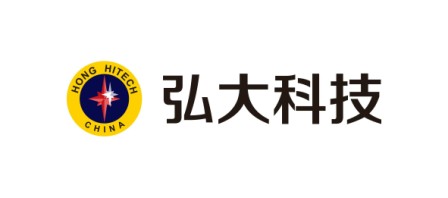 弘大科技（北京）股份公司