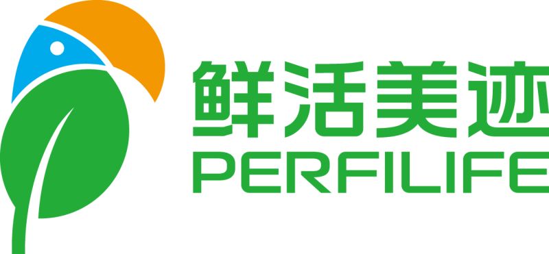 河南鲜活美迹百货有限公司