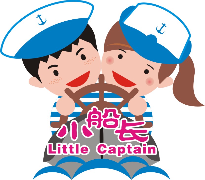 广州市小船长教育咨询有限公司